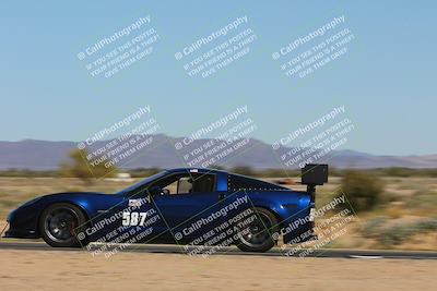 media/Apr-27-2024-Pro Autosports (Sat) [[7eff49a9ee]]/5-Blue Group/Session 1 (Practice)/